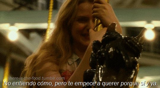 Cuando Vayas Conmigo