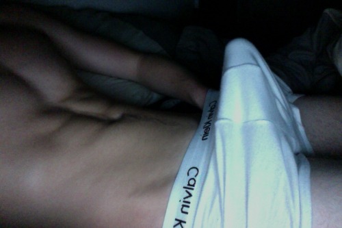 biblicockraphy: ♥♡❤♡♥ the hottest twinks, biggest cocks and best fucks here! tw