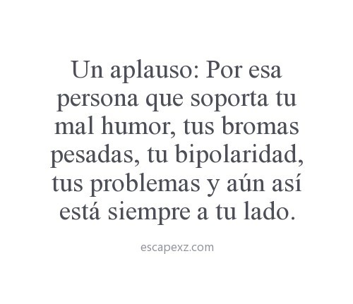 franciscaoshitungato:  alvaro yo le amo<3 