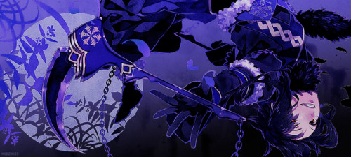 hoezukis:Nightshade + Headers Fell free to use ! No credit necessary.