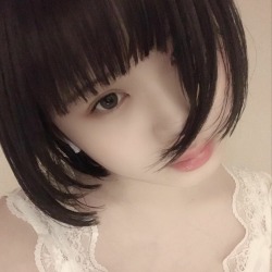 hoseyuka:⌗ MIRUN, ARAMAKI MISAKI ICONS porn pictures