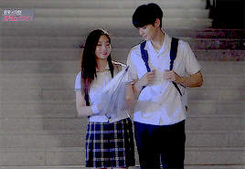 rockybin:  misamo:second-lead tragedy  MO ONBIN WHAT THE FU CJS