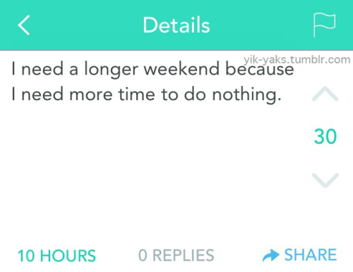 yik-yaks:Follow Yik-Yaks for more.