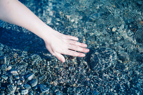 Abbie Calvert ↬ ignante