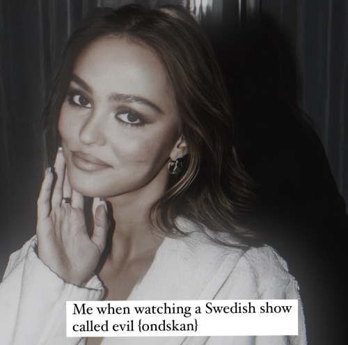 Evil. Swedish Tv Series, Ondskan {Swedish}, 2023!
