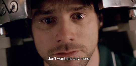 filmesbrazil: