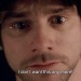 filmesbrazil: