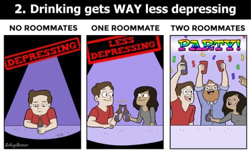 collegehumor:  6 Reasons You Should DEFINITELY adult photos