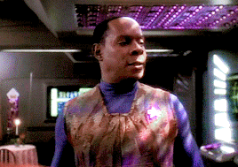 replicarters: jadzia being done with shit