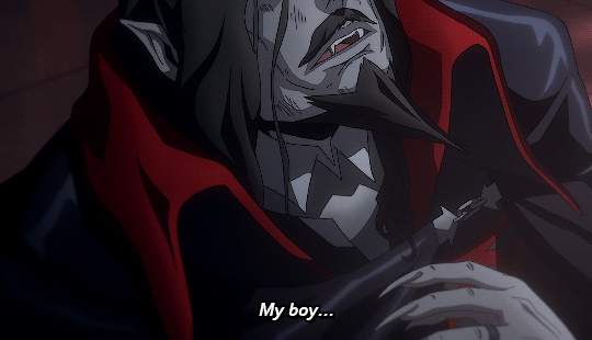 Cry “havoc!” ▼