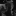 fran-kubelik: