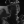 fran-kubelik: