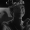 fran-kubelik: