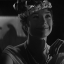 fran-kubelik: