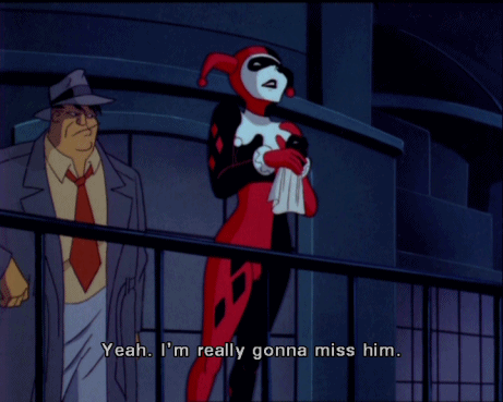 inthemindofmarilyn:  Still a better love story than 50 Shades of Beige