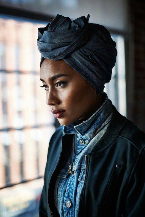 xodv:  yunamusic:  GStar  Incredibly beautiful and incredibly talented &lt;3