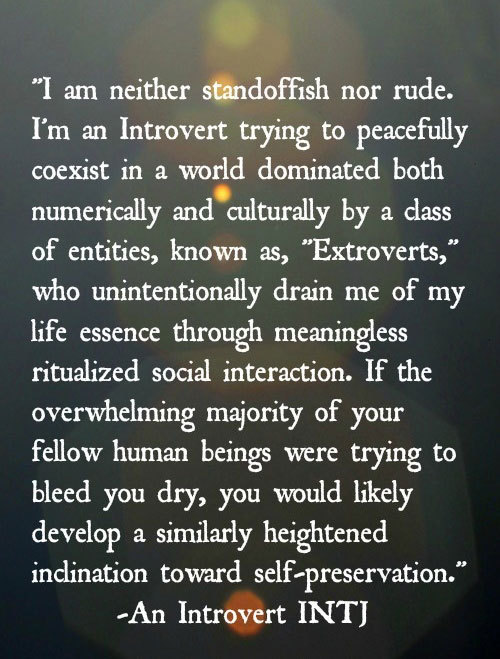 introvertunites:    If you’re an introvert, follow @introvertunites​​​. 