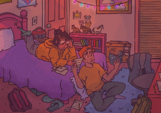 Tumblr media