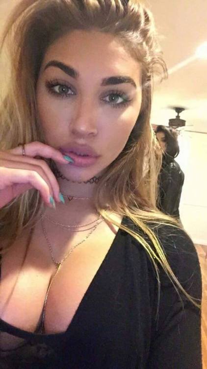 https://exoticdimes.tumblr.com/post/141017897065