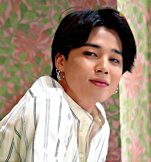 Prince Charmingcr. Namuspromised