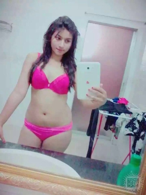 raja2929: Nice n hot Jokkkooo