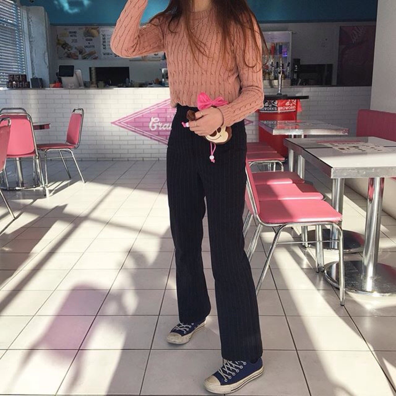 y-oji:  ju.eun  