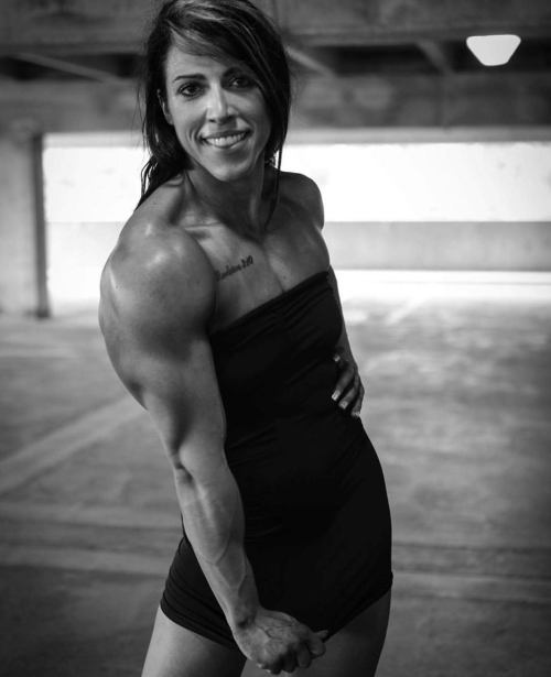 fred2x:Shannon Seeley
