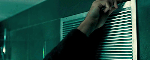 mystiquekillme:    Oh, Sternwood. Hands of a professional. (part 2/2) part 1Welcome
