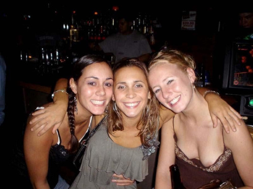 http://pussyslip.tumblr.com/post/154181702252