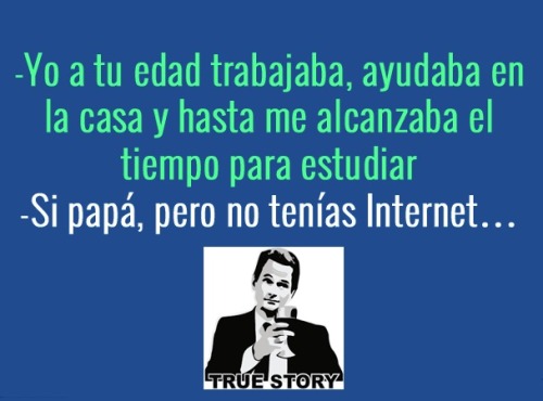 XXX jaidefinichon:  Internet mata tú tiempo photo