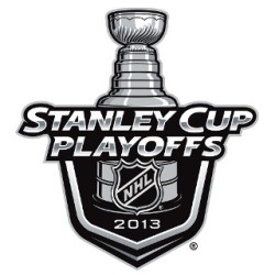      I&rsquo;m watching NHL Stanley Cup Finals                        210 others are also watching.               NHL Stanley Cup Finals on GetGlue.com 