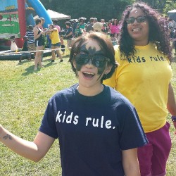 @22Shades_Of_Awesome #Kidsrule
