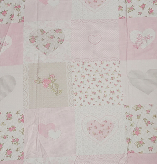 Bedsheets Details