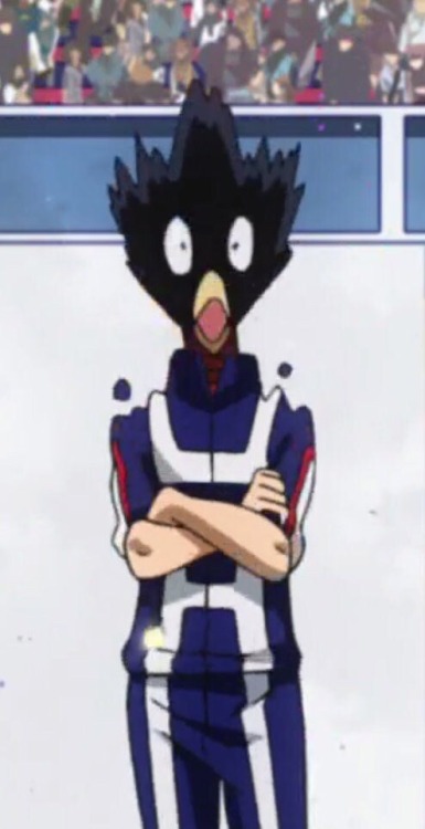 relatablepicturesoftokoyami: !!!!!