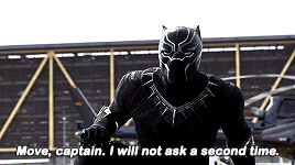 bookstofilms: Justice will come soon enough.