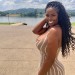 googelymoogely:princejazziedad:DeliciouslySexy CurvyLatte Luscious BootiDelicious