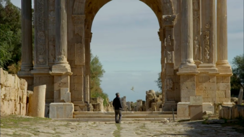 saotome-michi: Anthony Bourdain: Parts Unknown  RIP (June 25, 1956 - June 8, 2018)  Thank you for sh