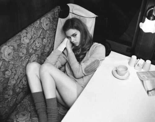 http://olganuage.tumblr.com/post/120373180296