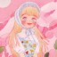 lilladylancelot