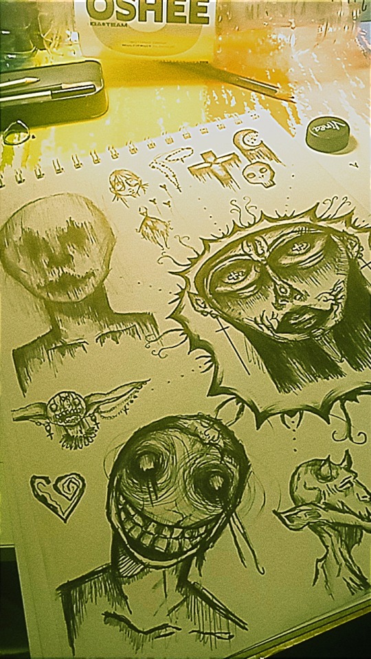 Okay But Drawing Durning Lessons>>>