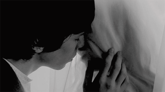 immodicvs:Blind (2007)