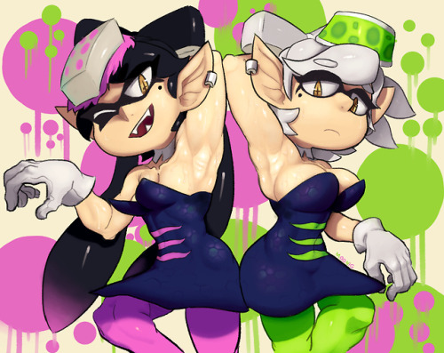 tumblr photo blastermath 1