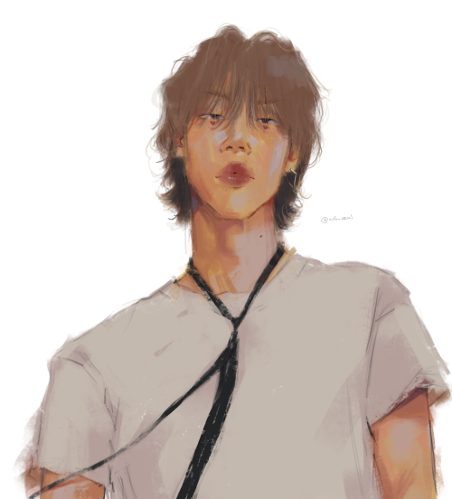 My Muse