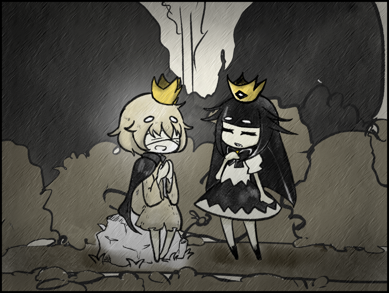 嘘つき姫 Tumblr Posts Tumbral Com 嘘つき姫 Tumblr Posts Tumbral Com
