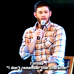 jensengifsdaily:  [x] 