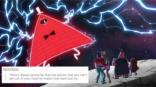 sasslinski:  Gravity Falls text post meme pt. 1 