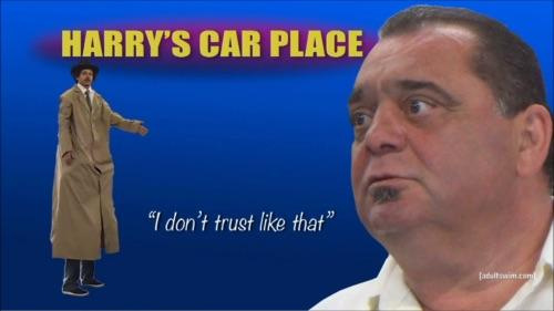 missphantom17:  I know it’s nothing but I’m still suspeeshy  Amy made that one