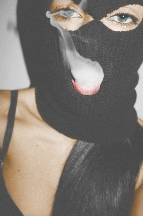 smokethesativa:  FoLLoW ThE sAtIVa