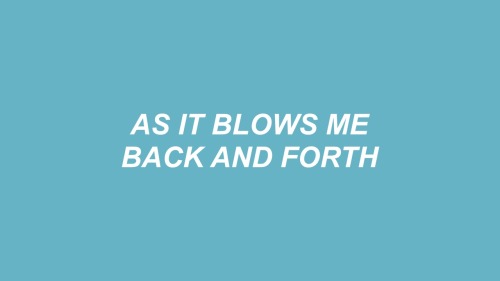 prettyyweeper:  addict with a pen // twenty one pilots  