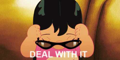 mrcheyl:  snowmartian:  mrcheyl:  snowmartian:  mrcheyl:  snowmartian so we casually
